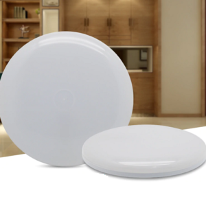 Cata 10W Xplus Ayarlanabilir Led Panel Ct-5660 Günışığı Renk