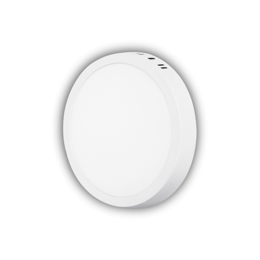 Cata CT-5233 CT-5271 CT-5273 Sıva Üstü LED Panel Beyaz Kasa 18W 25W 30W