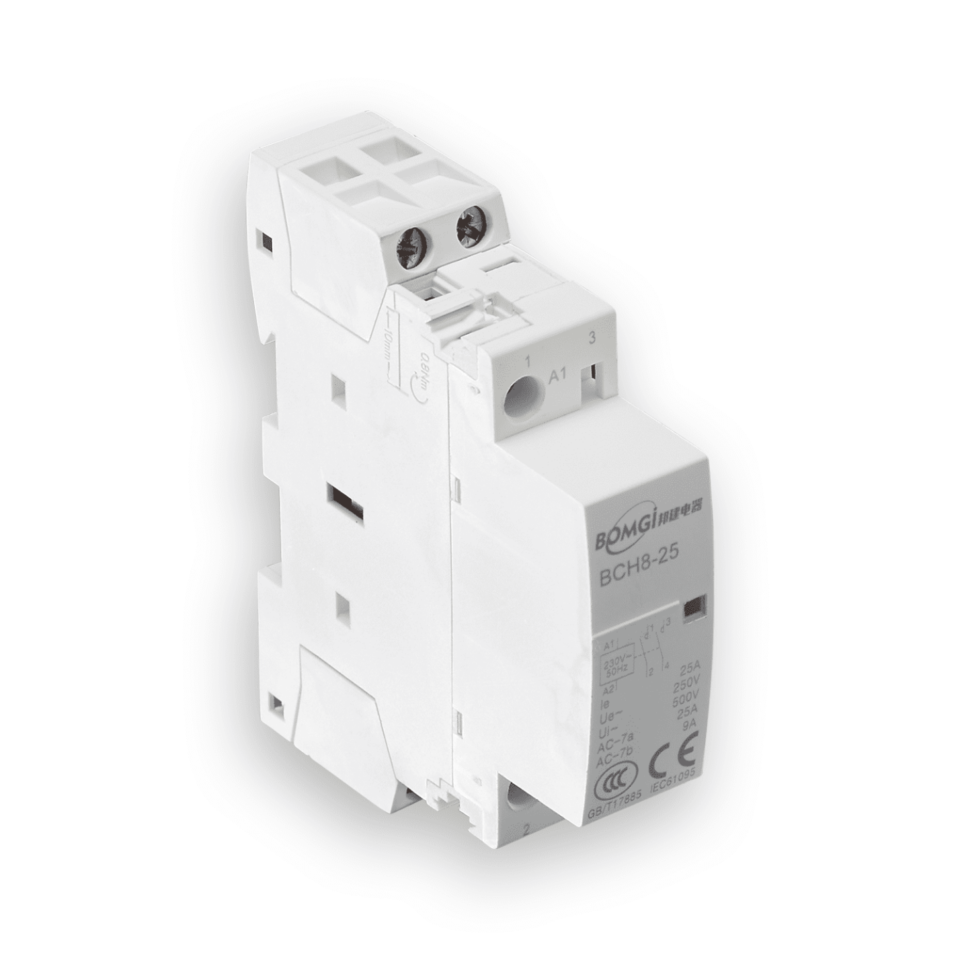 LED Aydınlatma Ürünü YL04-9000