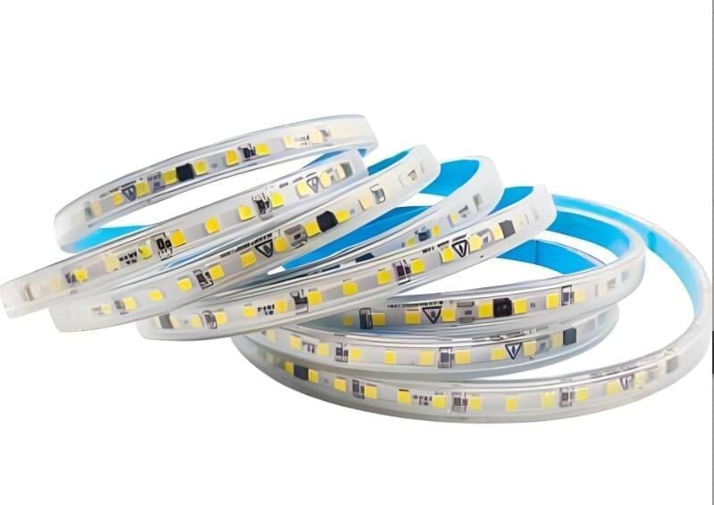 LED Aydınlatma Ürünü YL41-2206