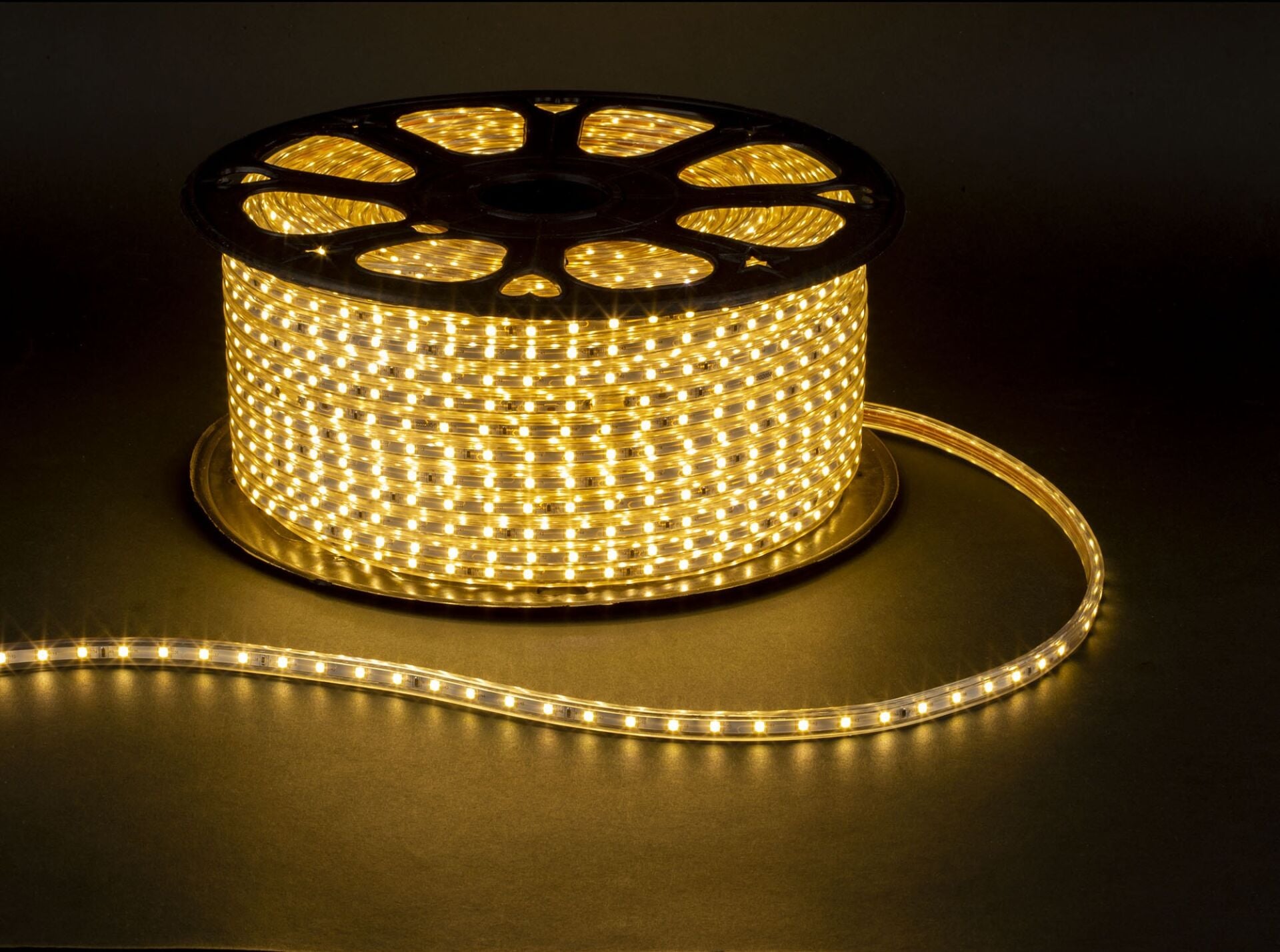 yl41-4002 i̇ç aydınlatma - LED Aydınlatma Ürünü YL41-4002 Günışığı