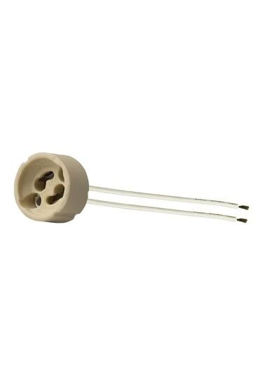 LED Aydınlatma Ürünü YL91-0010