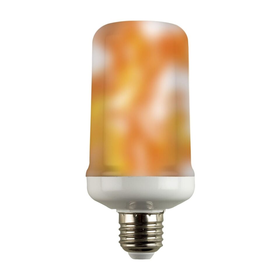 LED Ampul YL95-0506 5W