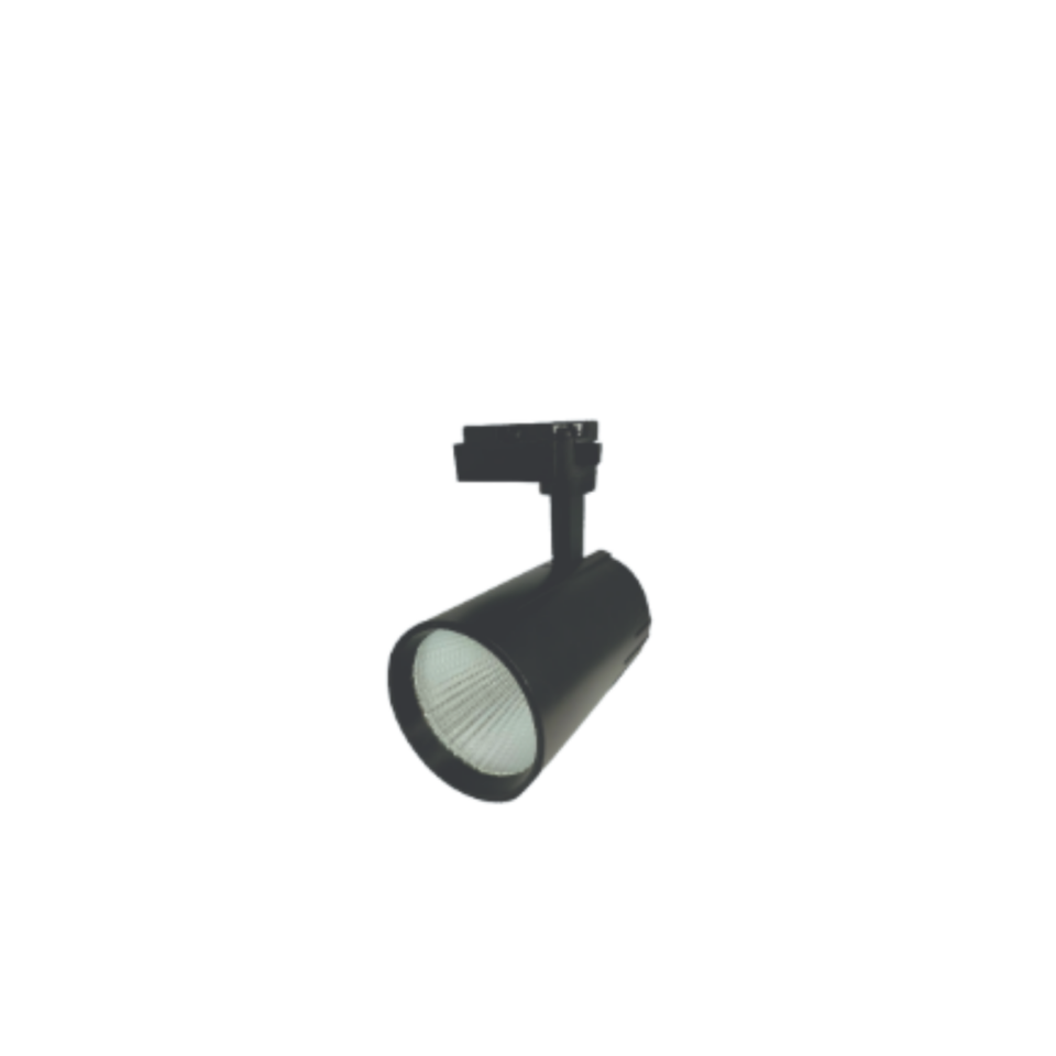 LED Spot YL29-4167 40W Ilık Beyaz (4000K)