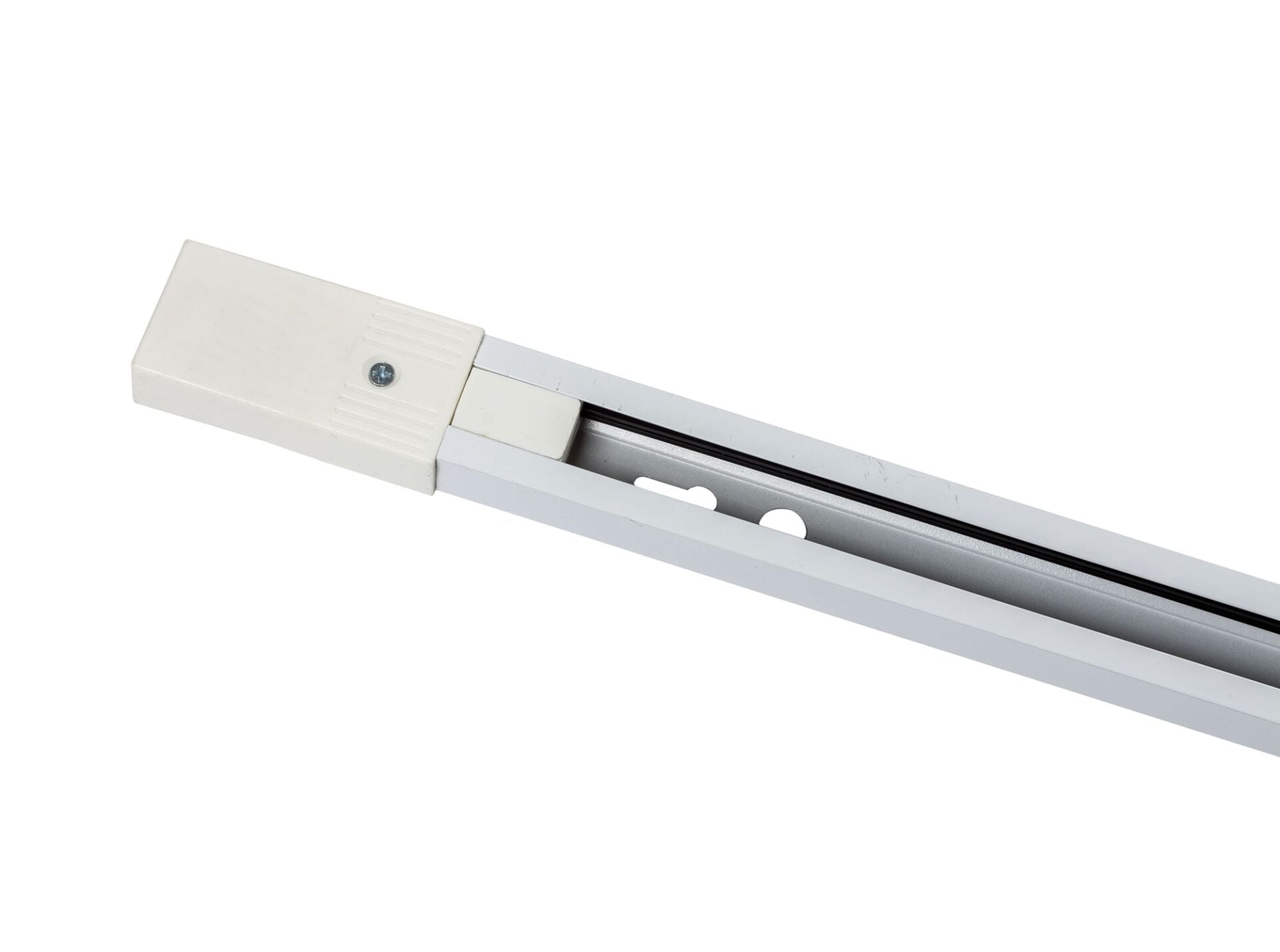 yl99-0006-3 i̇ç aydınlatma - LED Aydınlatma Ürünü YL99-0006-3 Beyaz Işık
