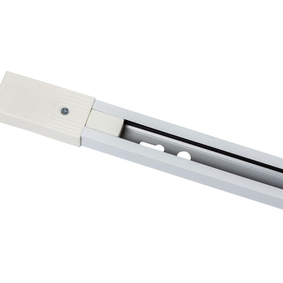 LED Aydınlatma Ürünü YL99-0006-1 Beyaz Işık