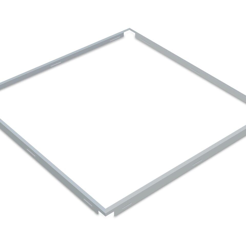 LED Aydınlatma Ürünü YL60-6001