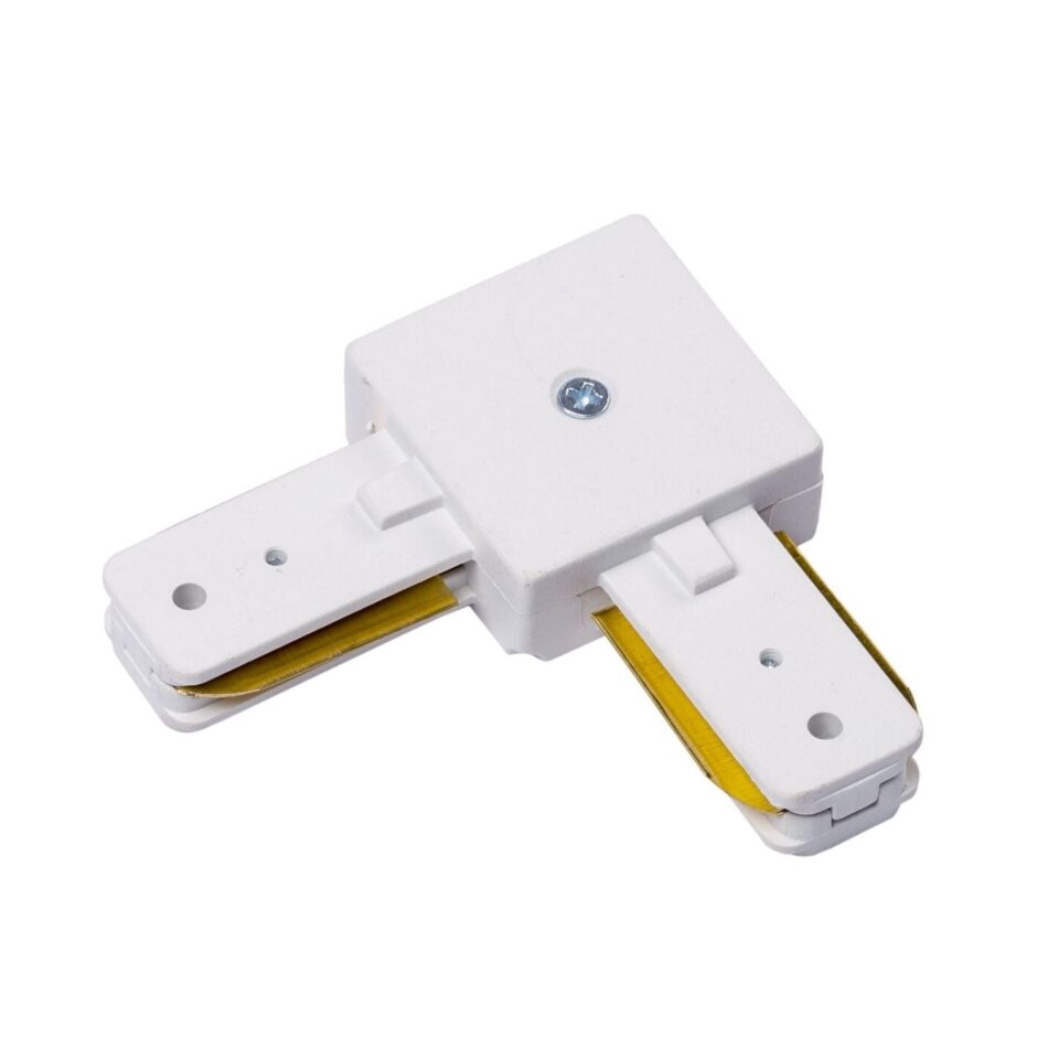 LED Aydınlatma Ürünü YL99-0005 Beyaz Işık