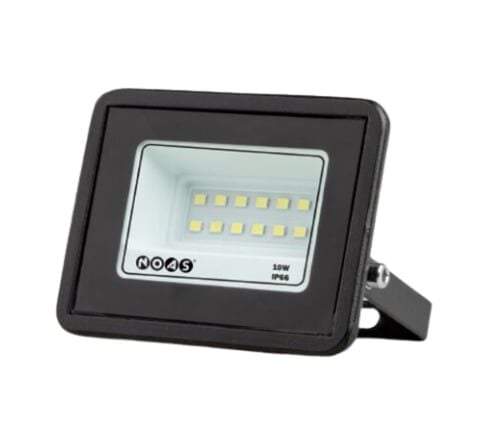 LED Projektör YL70-1015 10W