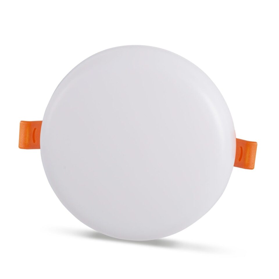 LED Aydınlatma Ürünü YL12-1801