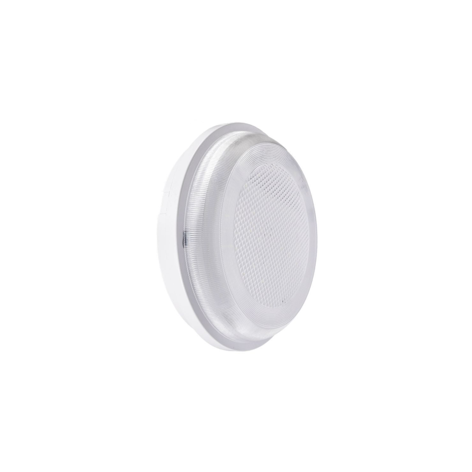 LED Aydınlatma Ürünü YL14-0024