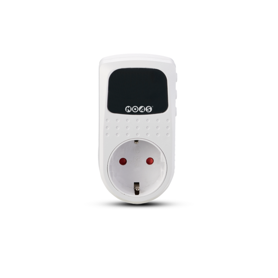 LED Aydınlatma Ürünü YL04-0443 4000W