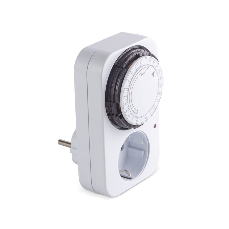 LED Aydınlatma Ürünü YL04-7100 3500W