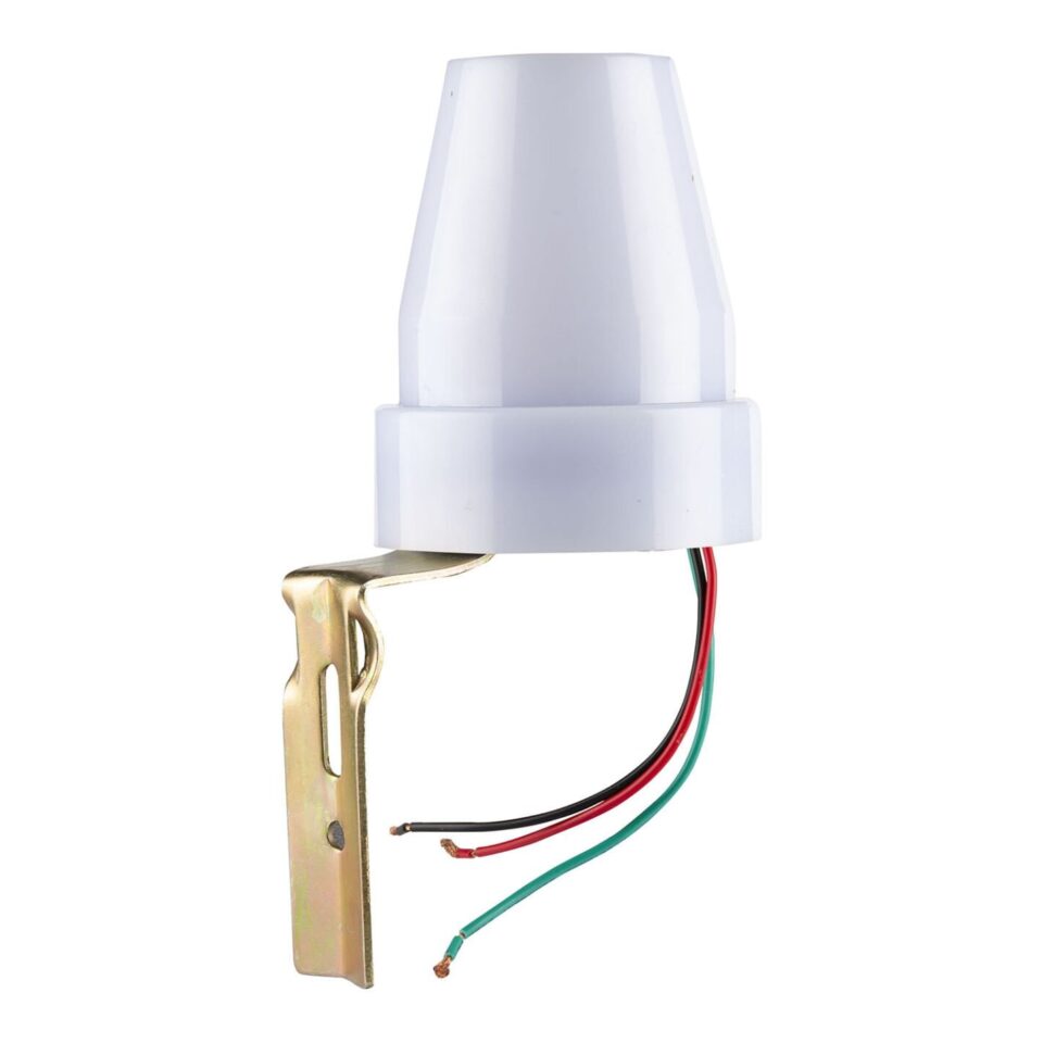 LED Aydınlatma Ürünü YL04-8001 1200W