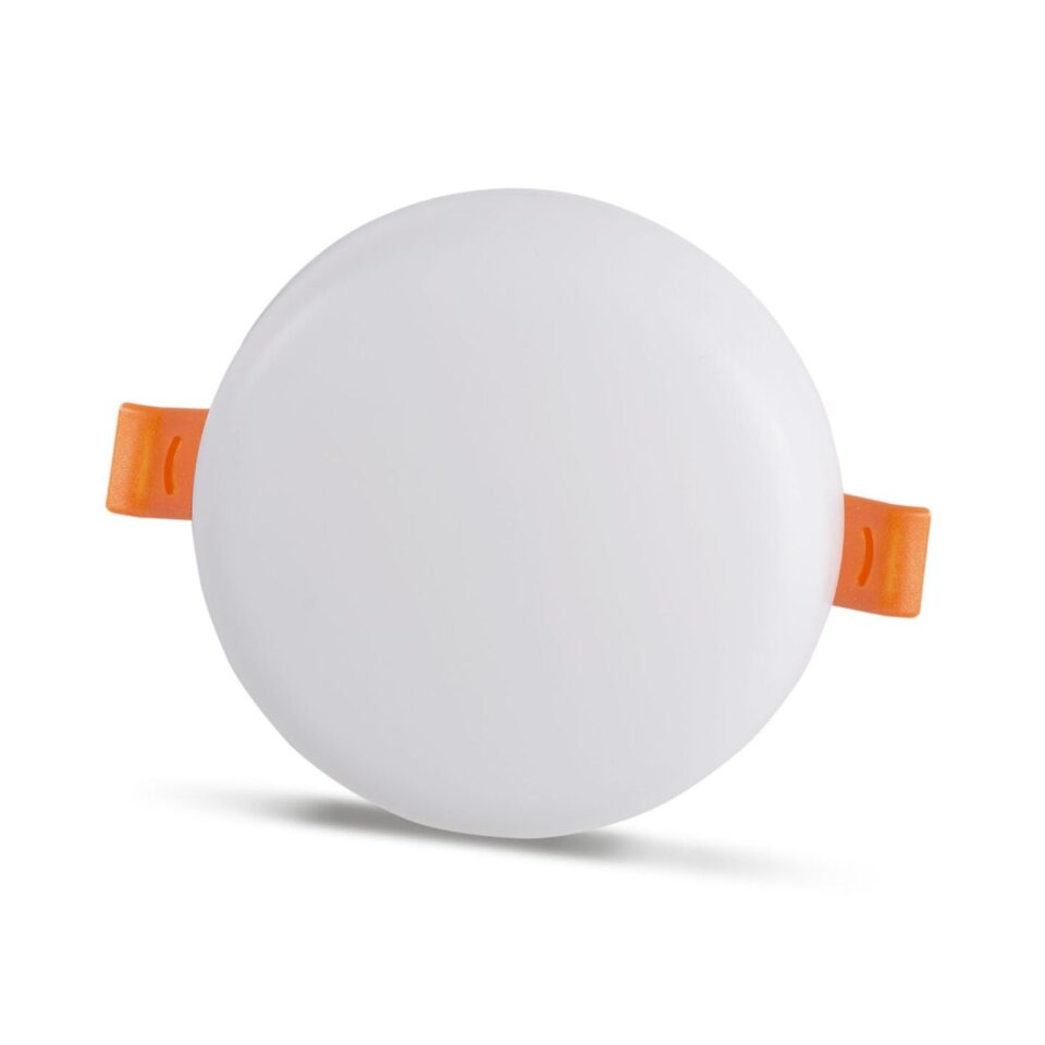 LED Panel YL12-1001