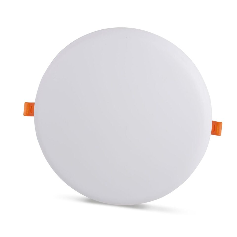 LED Panel YL12-3600 36W Beyaz Işık