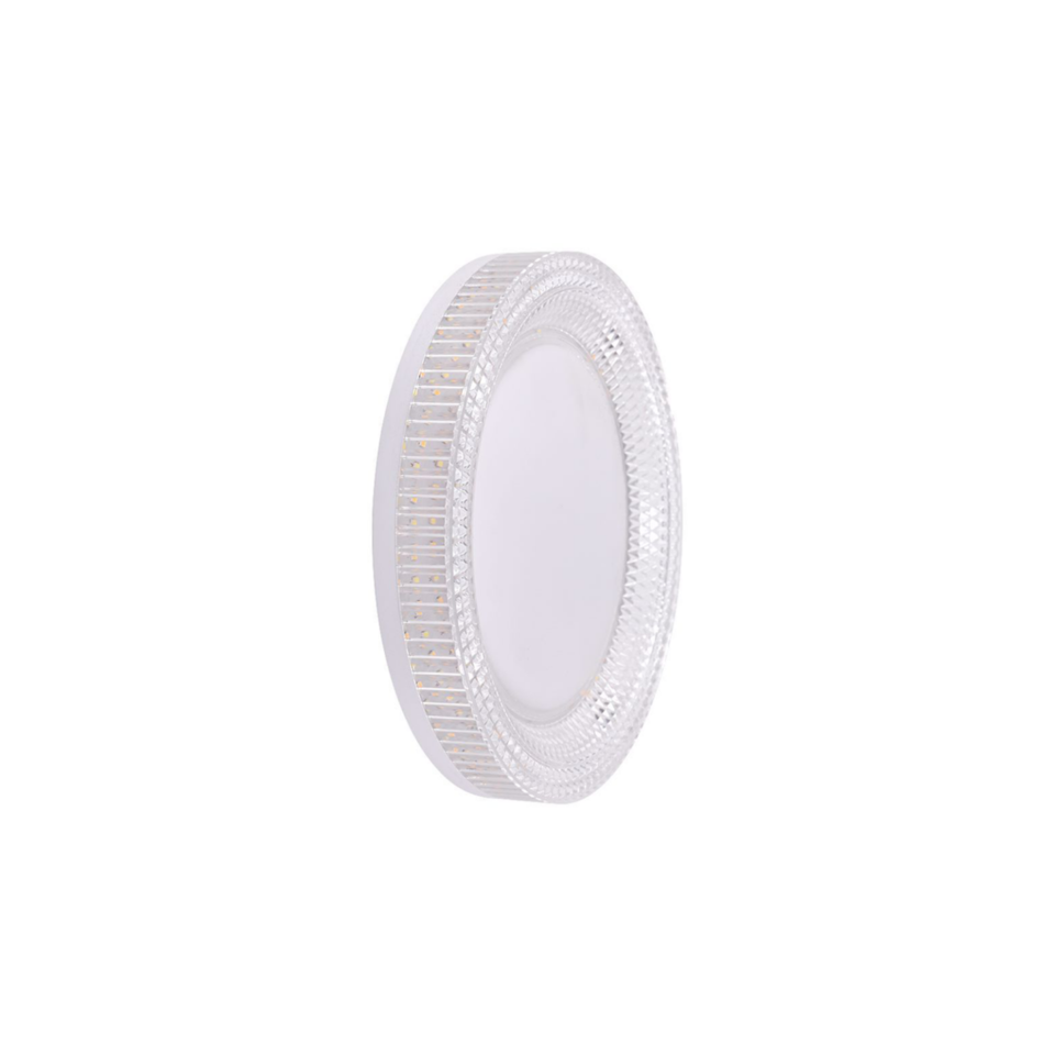 LED Panel YL14-1236 36W
