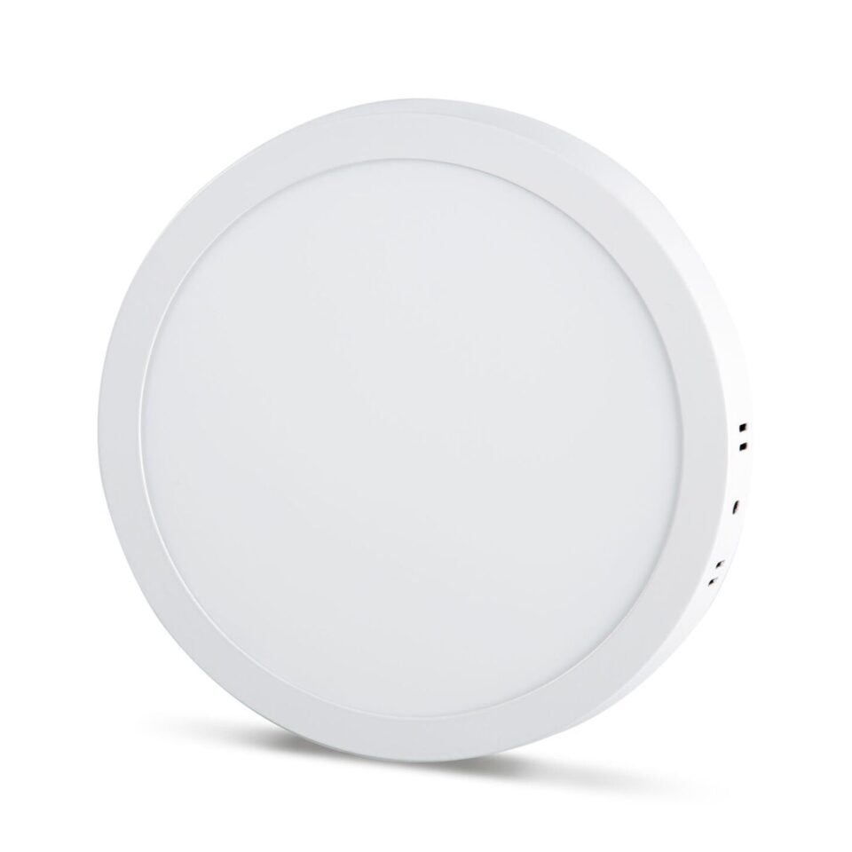 LED Panel YL14-1801-S 18W Günışığı