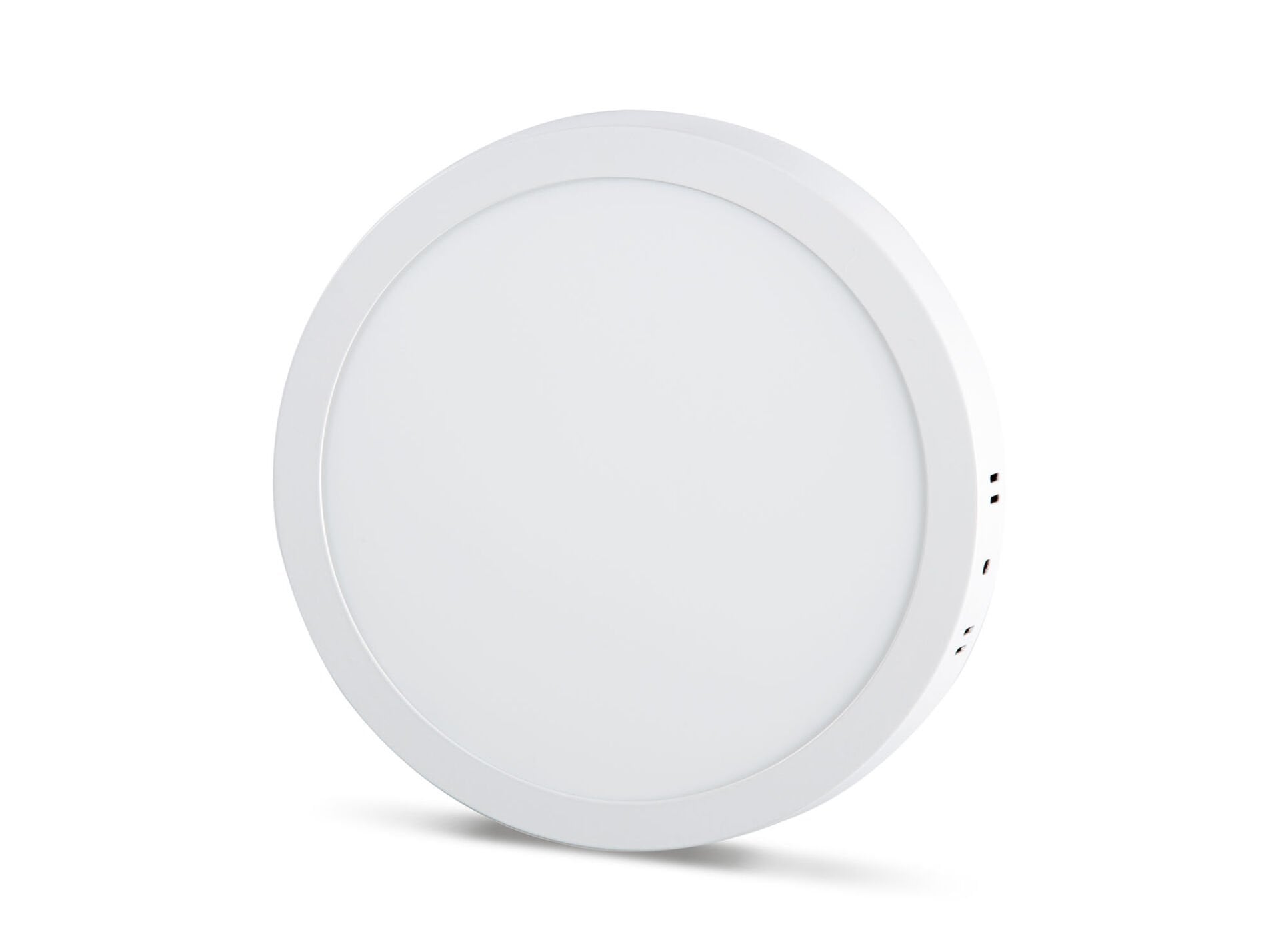 yl14-1801-s led panel - LED Panel YL14-1801-S 18W Günışığı