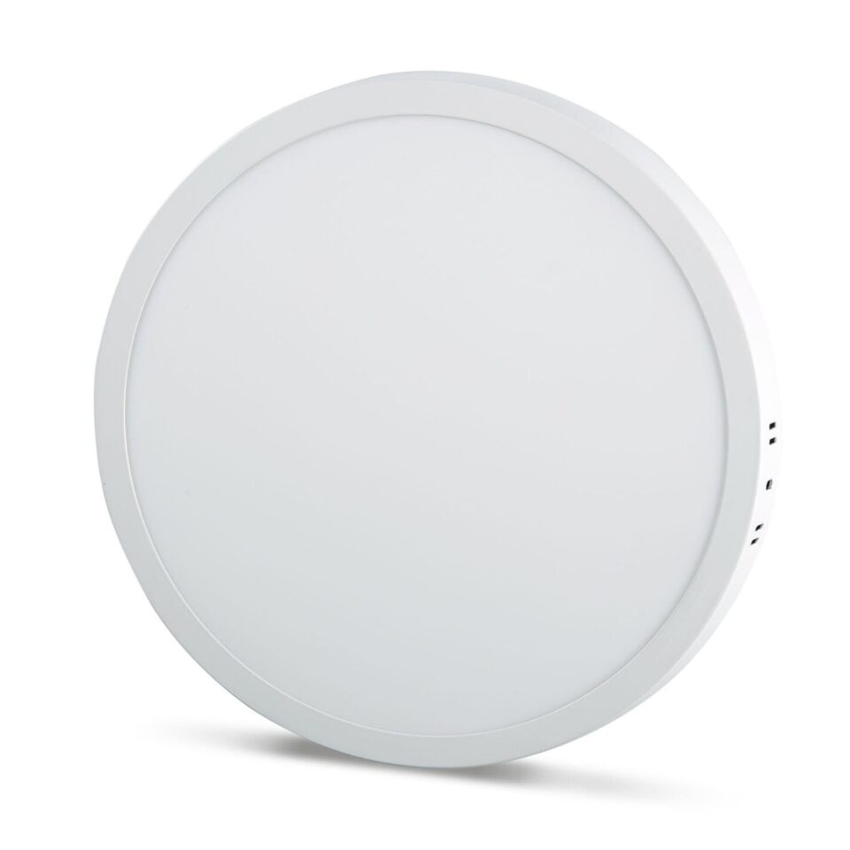 LED Panel YL14-2410 24W Beyaz Işık