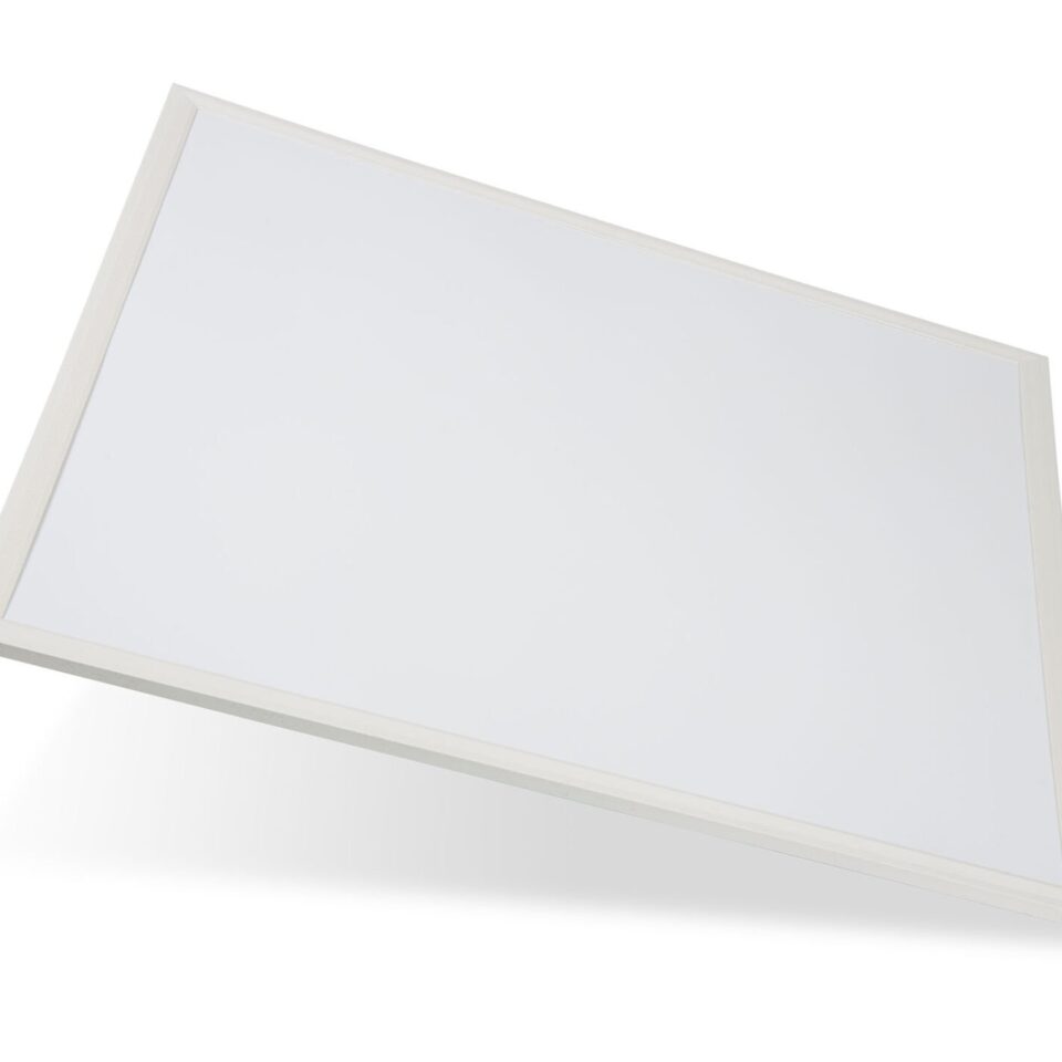 LED Panel YL18-5400-S 40W Beyaz Işık