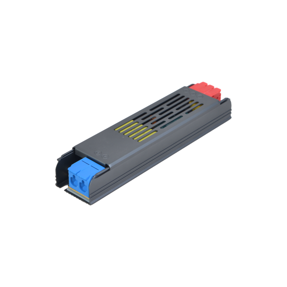 LED Trafosu YL20-1210