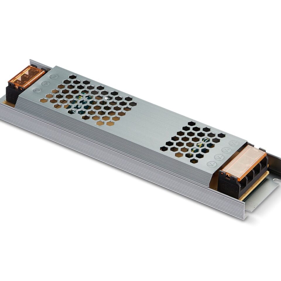 LED Trafosu YL26-0240 240W