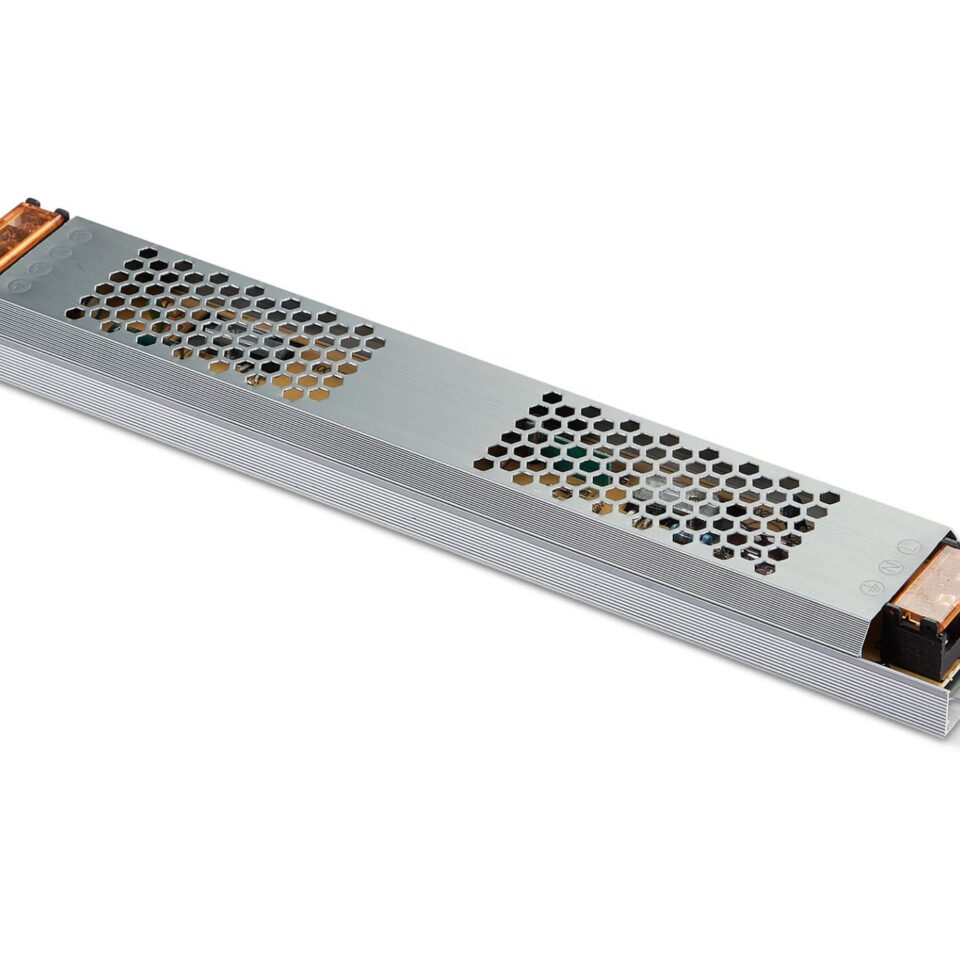 LED Trafosu YL26-0360 360W