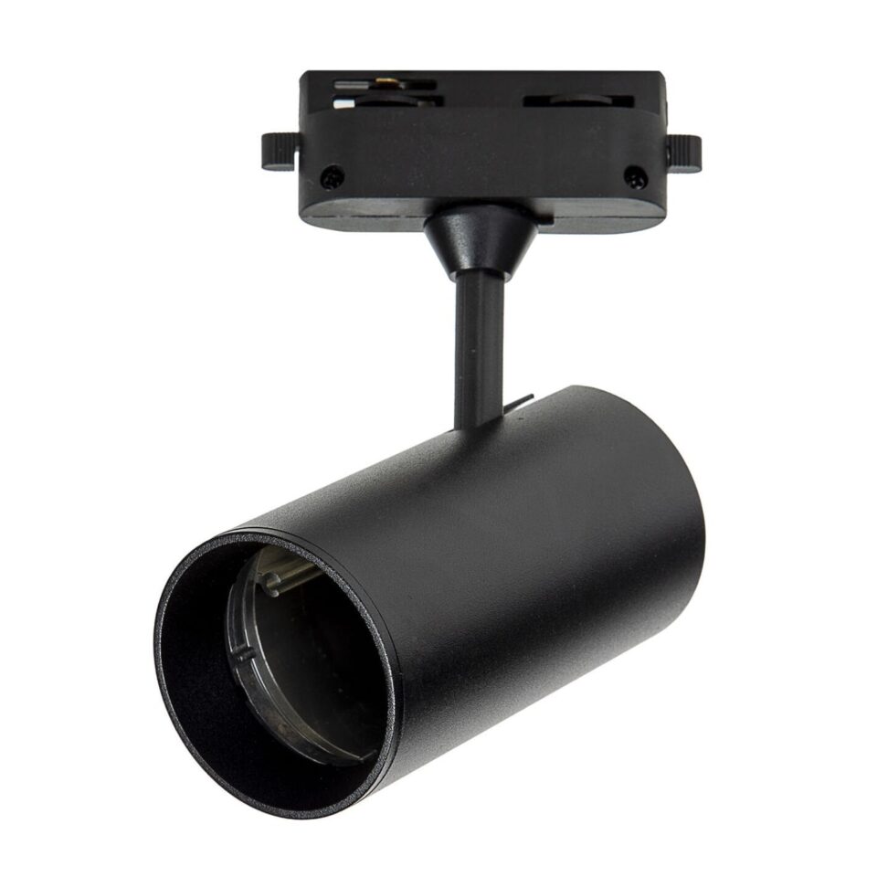 LED Aydınlatma Ürünü YL29-0101