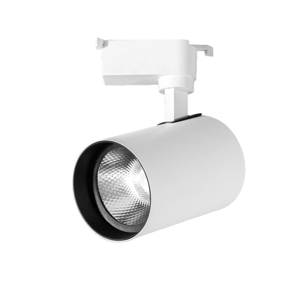 LED Spot YL29-3007 30W Beyaz Işık