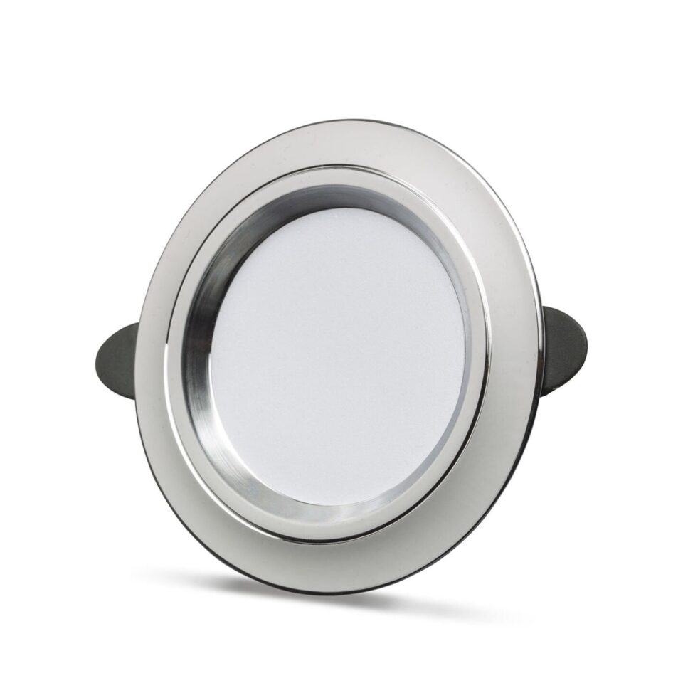 LED Spot YL38-0511 5W Beyaz Işık