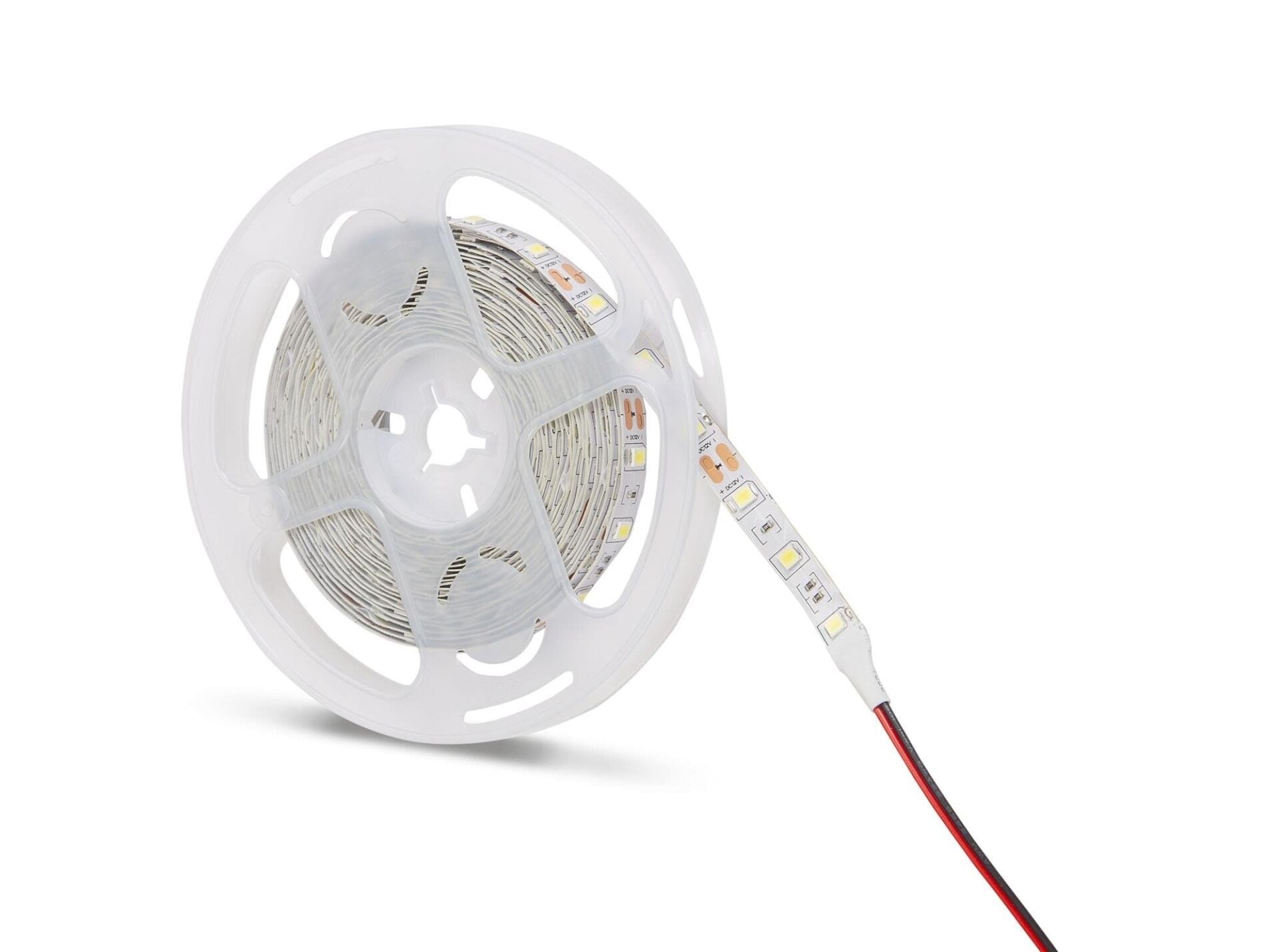 yl40-4004 şerit led - Şerit LED YL40-4004