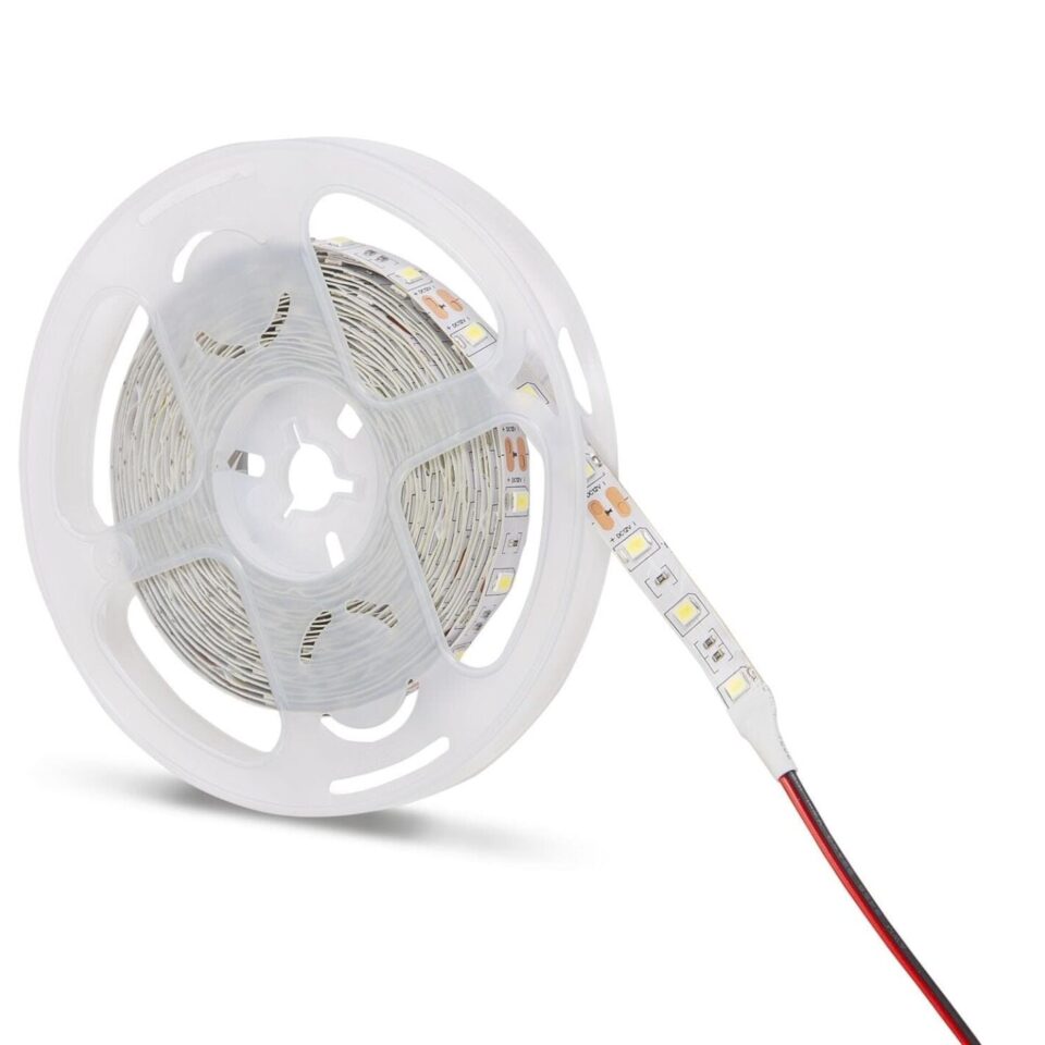 Şerit LED YL40-4008