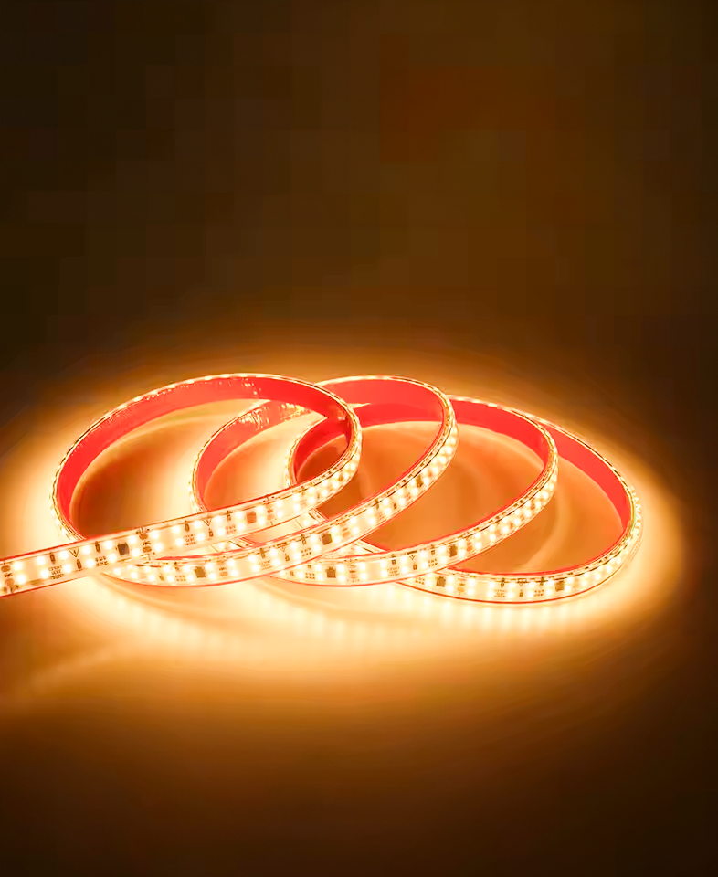 LED Aydınlatma Ürünü YL41-2406
