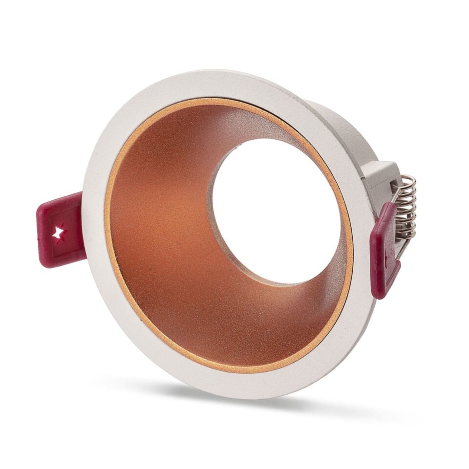 LED Aydınlatma Ürünü YL60-0412 Beyaz Işık