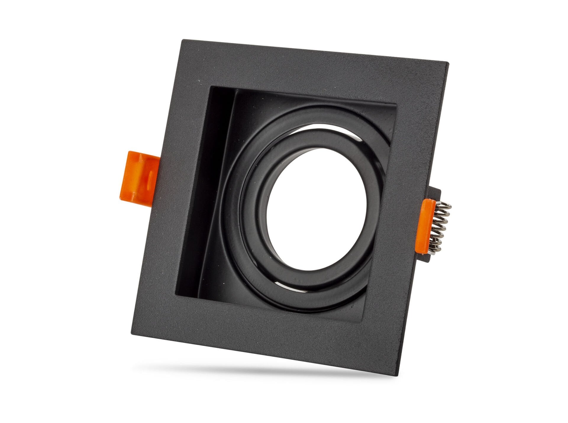 yl60-1360 i̇ç aydınlatma - LED Aydınlatma Ürünü YL60-1360