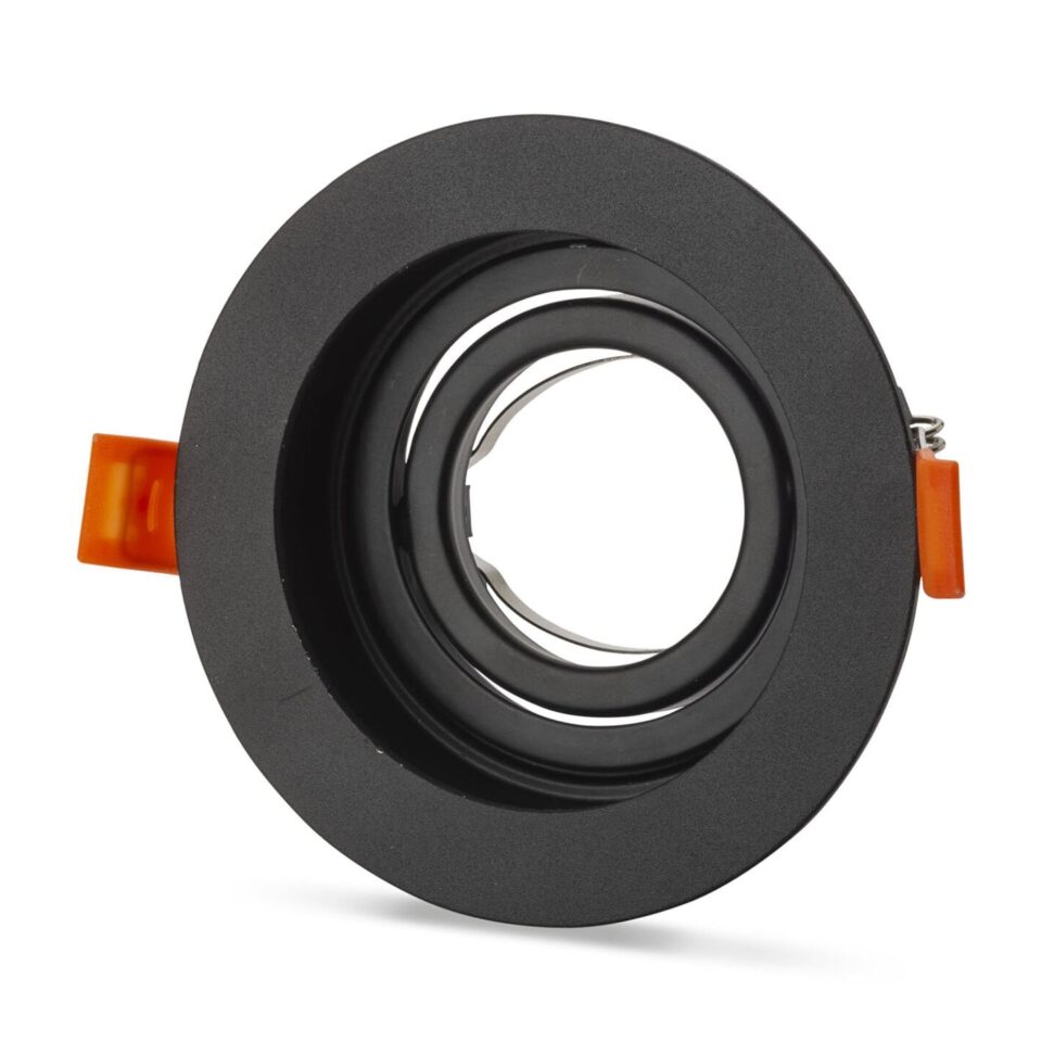 LED Aydınlatma Ürünü YL60-1660