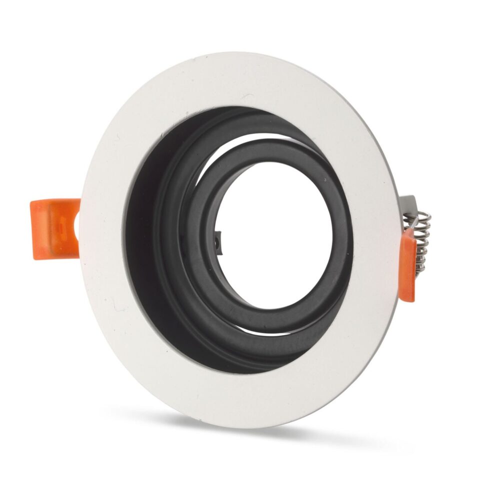 LED Aydınlatma Ürünü YL60-1661 Beyaz Işık