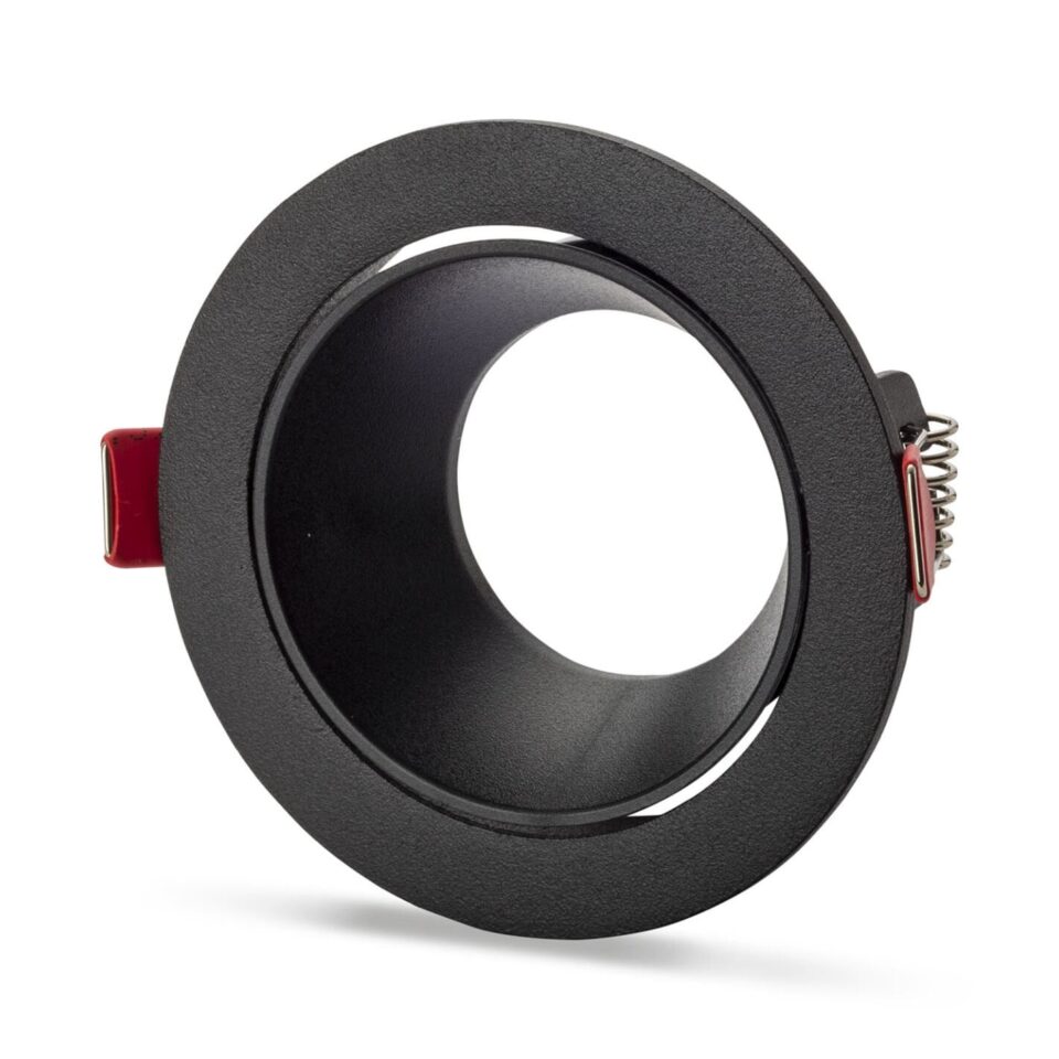 LED Aydınlatma Ürünü YL60-2020