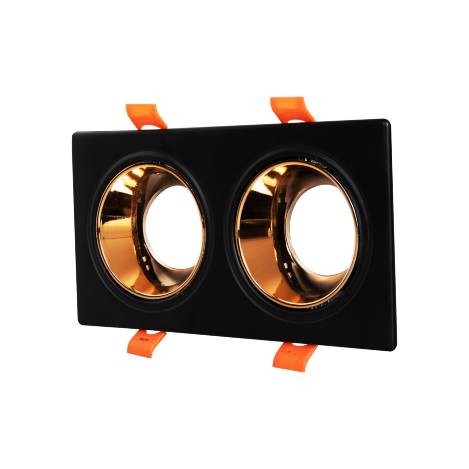 LED Aydınlatma Ürünü YL60-2331