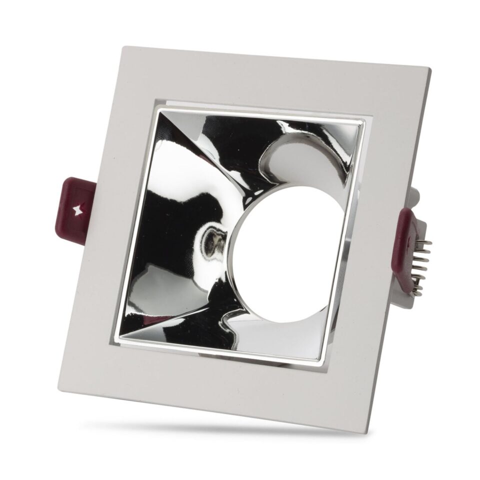 LED Aydınlatma Ürünü YL60-3113 Beyaz Işık