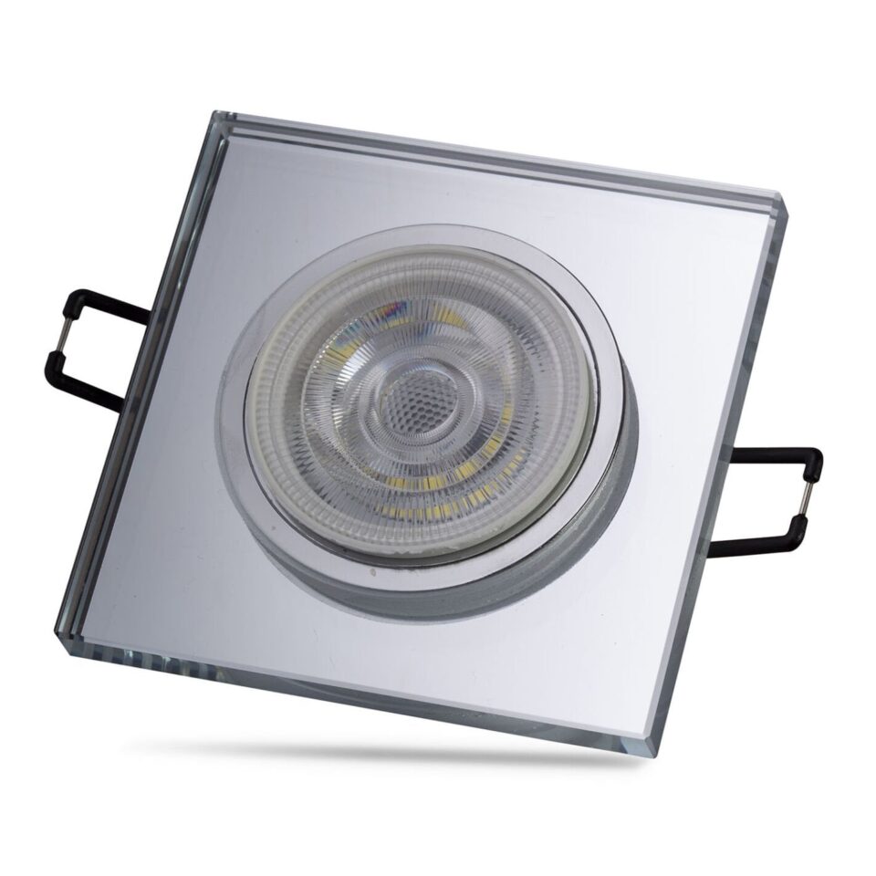 LED Aydınlatma Ürünü YL65-1631