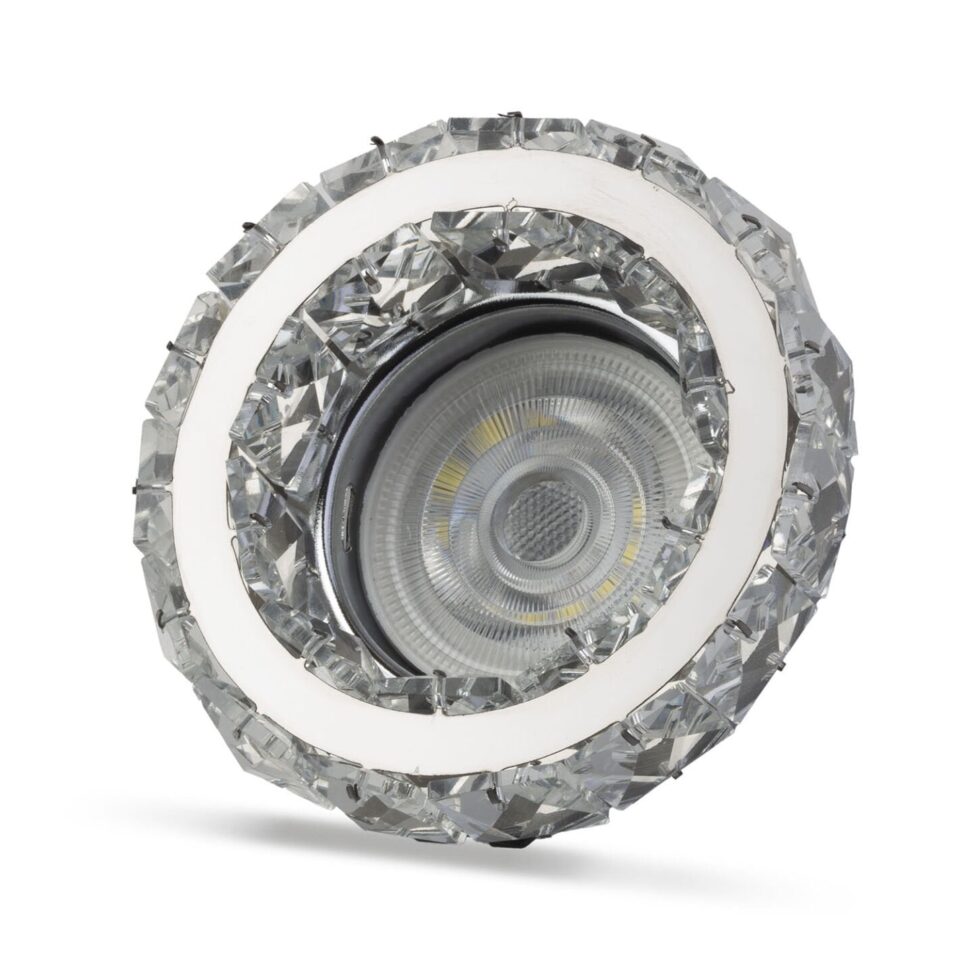 LED Aydınlatma Ürünü YL65-1640