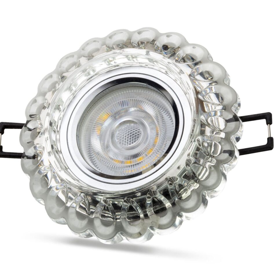 LED Aydınlatma Ürünü YL65-1667 Ilık Beyaz (4000K)