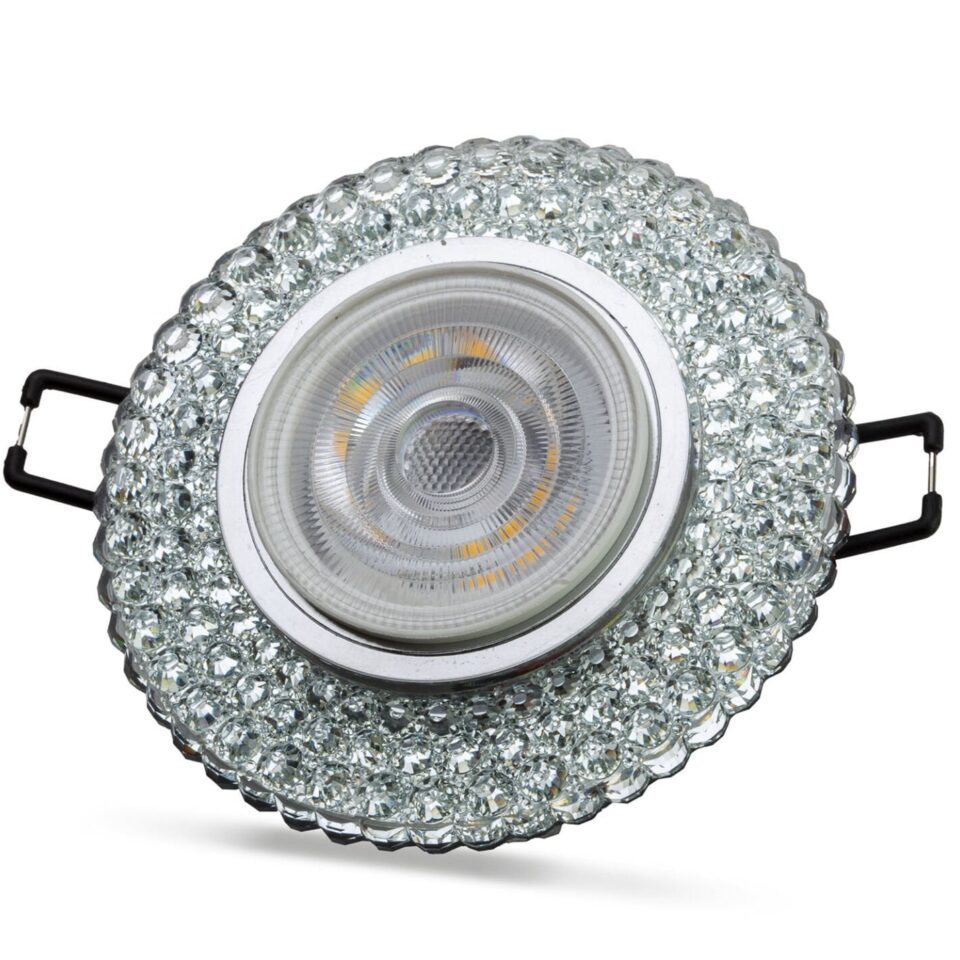 LED Aydınlatma Ürünü YL65-1747 Ilık Beyaz (4000K)