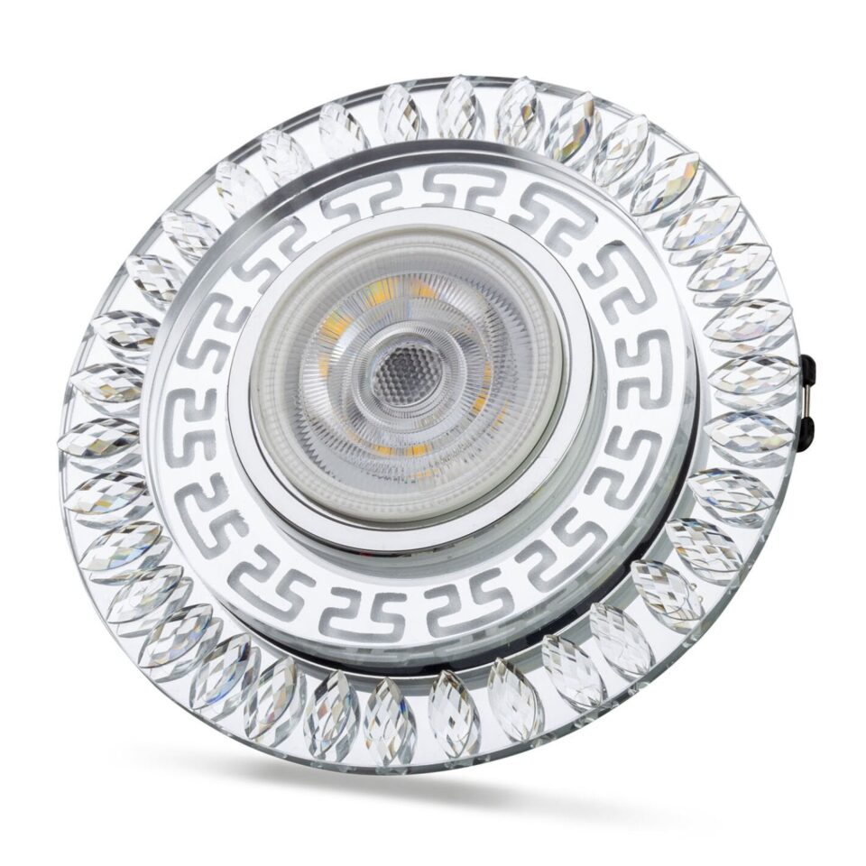 LED Aydınlatma Ürünü YL65-1757 Ilık Beyaz (4000K)