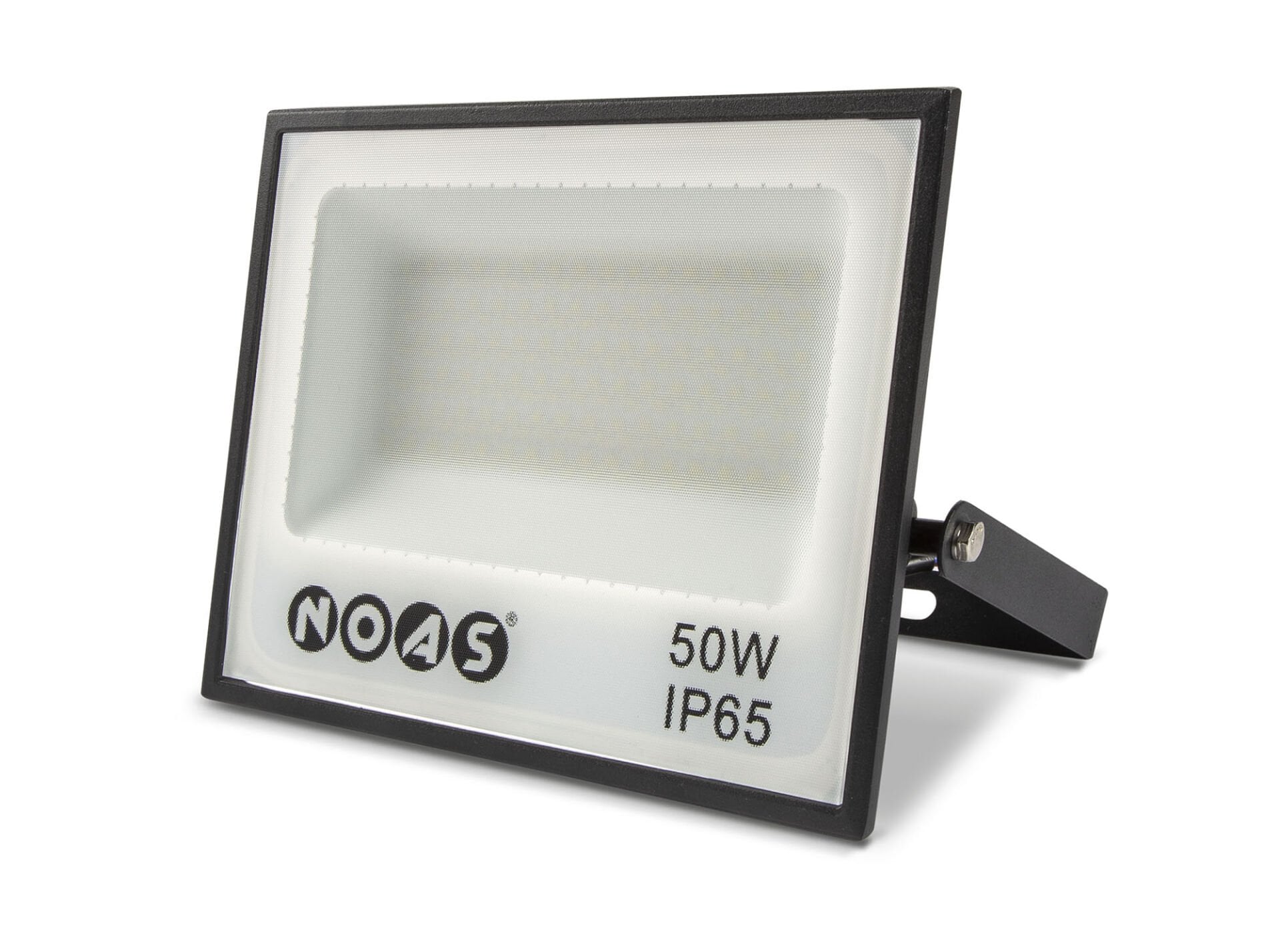 LED Projektör YL70-0050 50W Beyaz Işık