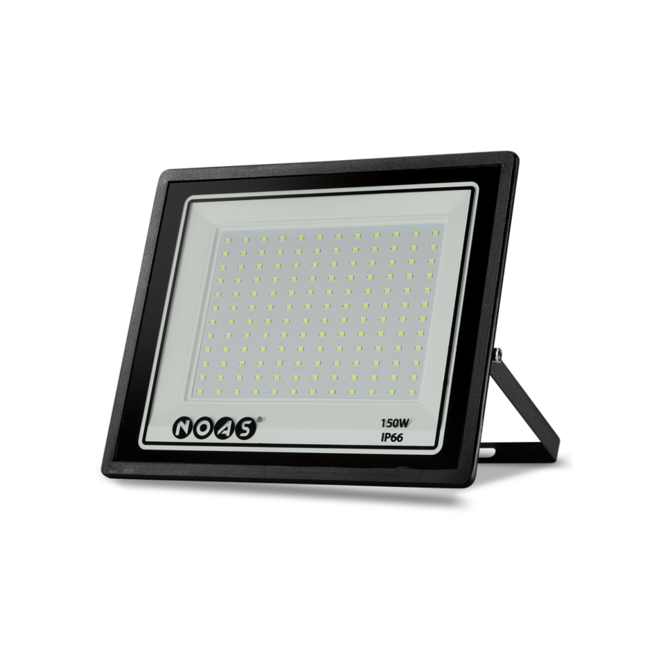 LED Projektör YL70-1150 150W