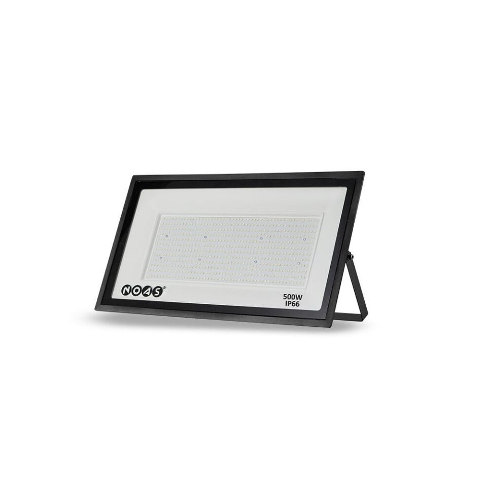 LED Projektör YL70-1500 500W