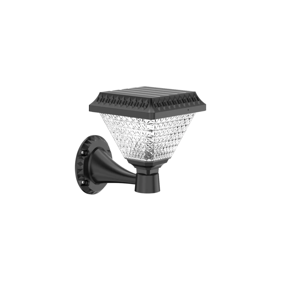 Solar Venüs Aplik YL74-0130-S 30W